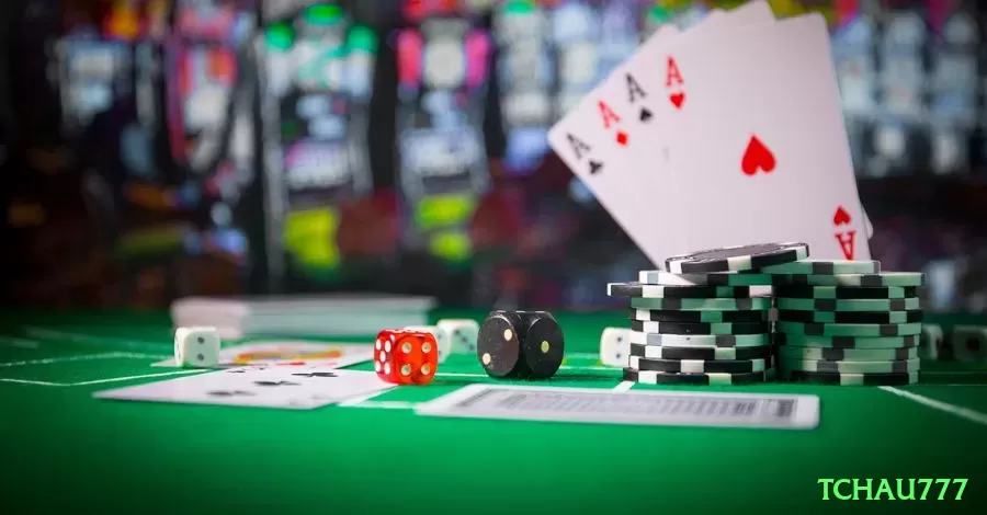 tchau777 Max - Free Download Screenshot 2