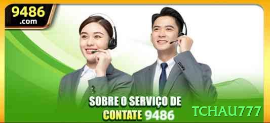 Screenshot - tchau777 🎰✨ Jackpot chase: só entre quando jackpot > 150% média histórica — RTP efetivo 110%+, edge matemático puro a seu favor! 🌟🤑