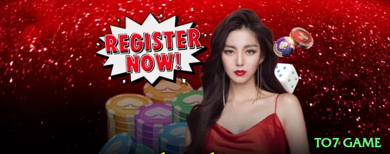 Screenshot - to7 game 🃏💎 App blackjack com contagem automática integrada: baixe hoje, pratique Hi-Lo grátis no modo demo e comece a jogar com vantagem real de +1.5% sobre a casa — vire o jogo contra o cassino no conforto do seu sofá! 📈🤑