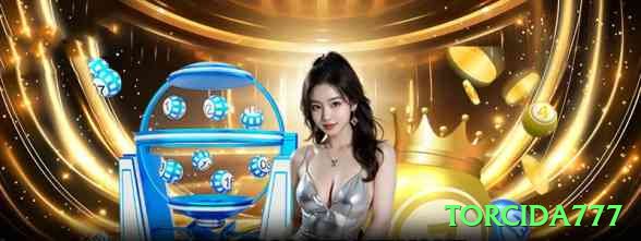 torcida777 - Pro Edition v1.3.9 Screenshot 1