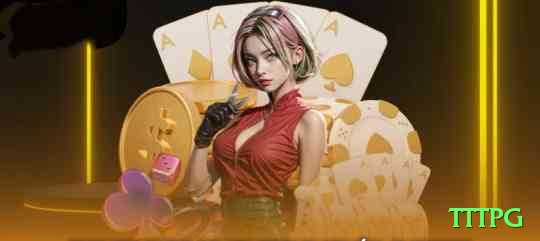 Screenshot - tttpg 🃏🛡️ Pot control com mãos médias: check-call small bets — evite inflar pote sem nuts! 🧠💵