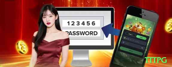 tttpg Brasil Legend v3.9.5 Screenshot 1