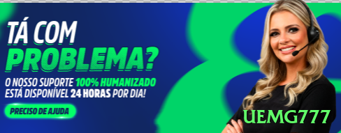 Screenshot - uemg777 🎲🔥 Crash App sequência baixa hunter: download + free crash rounds — entre após 1.3x runs e pegue multipliers 20x+, lucro diário insano no bolso! 📈🔥