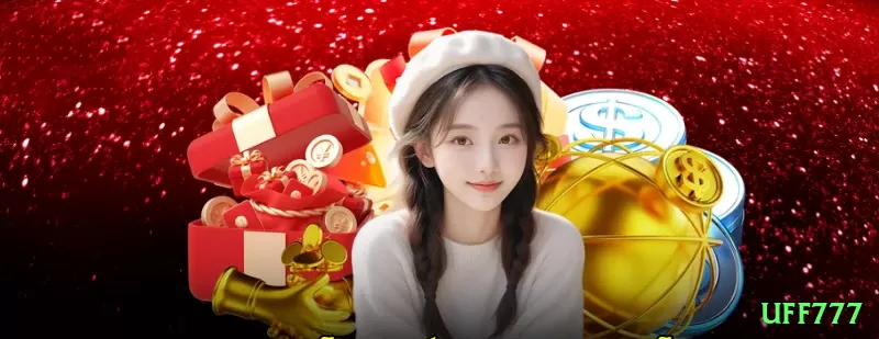 uff777 - Extreme Earning App Screenshot 1