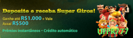 Screenshot - ufpr777 🎰🔥 Slots jackpot mini reset diário App: baixe e grind no horário certo — prêmios frequentes viram mega jackpot que muda sua vida! ⏰🔥