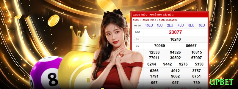 upbet Game Ultimate v5.0.7 Screenshot 2