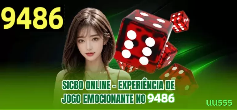 Screenshot - uu555 🎰🌀 Slots Megaways App exclusivo: baixe e ganhe 100 spins sem depósito — capture cascades 1000x+ direto no seu bolso! 🌟🔥
