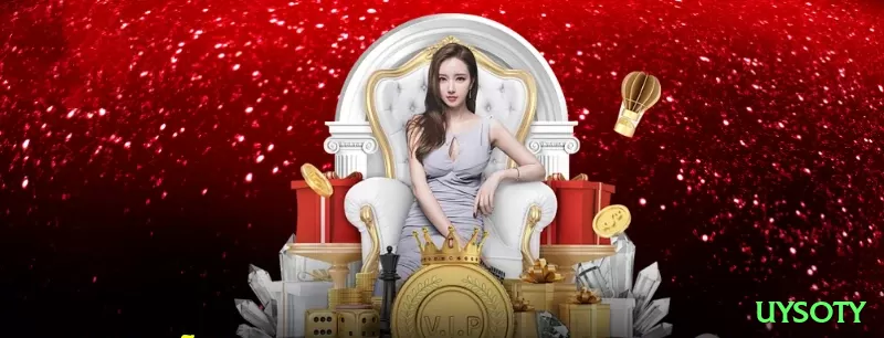 uysoty - Slots Pro Screenshot 2