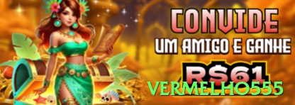 Screenshot - vermelho555 🎰💵 Jogos de mesa como blackjack e roleta são pura diversão, mas envolvem risco; conheça as regras, jogue com calma e defina um orçamento antes de começar.