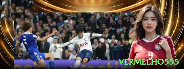 vermelho555 - Casino King Screenshot 1