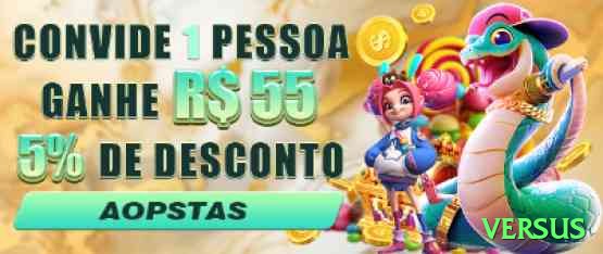 Screenshot - versus 🎰💹 Alta volatilidade + bankroll grande: jogue max bet em bônus rounds — potencial de multiplicadores insanos! 🌟🤑