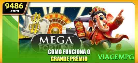 Screenshot - viagempg 🎰📉 Anti-Martingale em slots: dobre stake só após big win — protege banca e deixa lucrar nas sequências quentes! 🔥🛡️