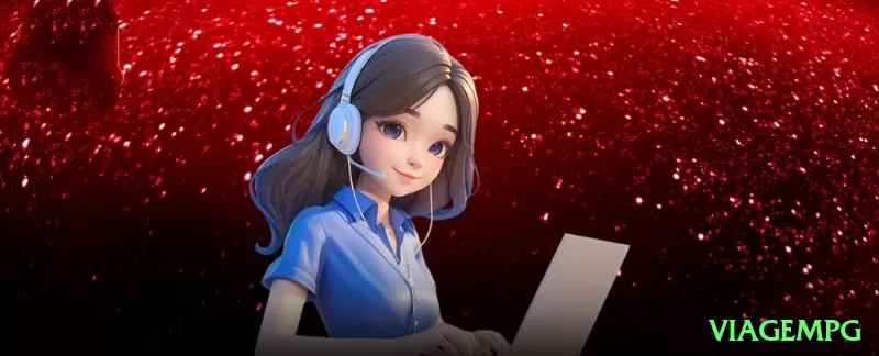 viagempg Pro New Screenshot 2