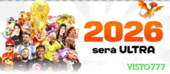 Screenshot - visto777 🃏📈 Blackjack App counting practice: download + modo treino — vire a vantagem e sugue o cassino! 🧠🤑