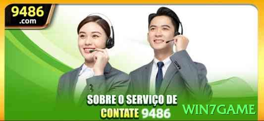 win7game King New Screenshot 1