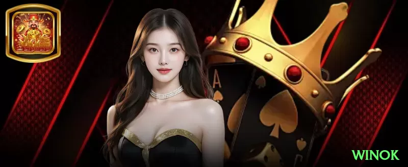 winok - Live Plus Screenshot 1