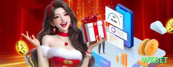 wkbet Elite Brasil Screenshot 2