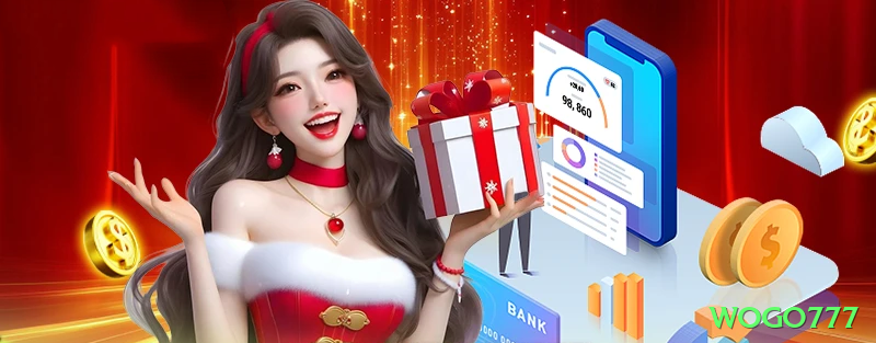 wogo777 Jackpot Legend v2.3.1 Screenshot 1