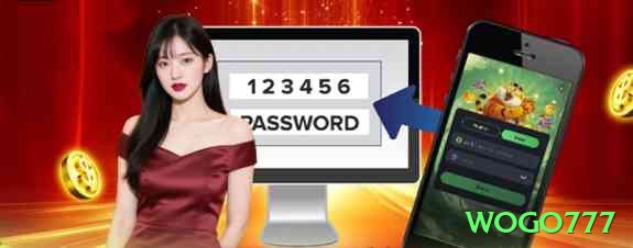 wogo777 Jackpot Legend v2.3.1 Screenshot 2