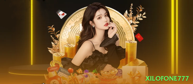 xilofone777 Earn Master v1.2.2 Screenshot 2