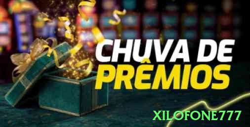 xilofone777 Extreme APK v1.4.9 Screenshot 2