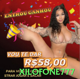 xilofone777 Supreme v2.6.5 Screenshot 1