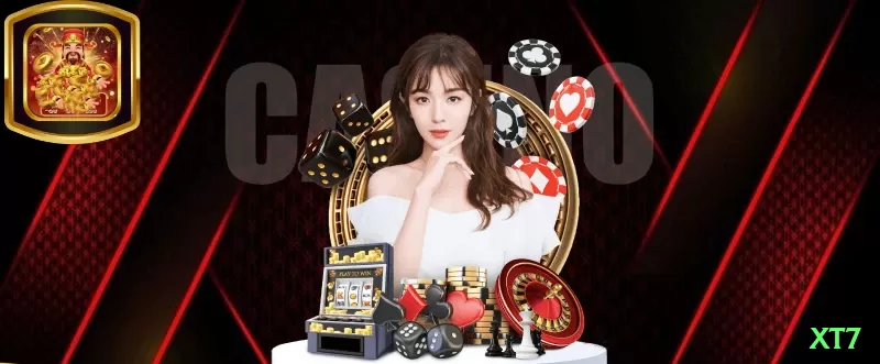 xt7 Slots Plus v4.2.0 Screenshot 2