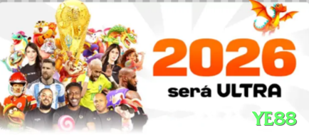 ye88 Slot Machine Champion Screenshot 2