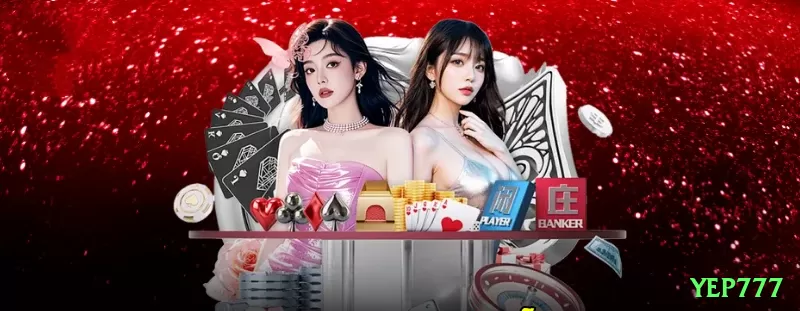 Screenshot - yep777 ⏱️💰 Apostas online são divertidas; estabeleça limites de tempo e dinheiro para manter tudo sob controle. 🎰