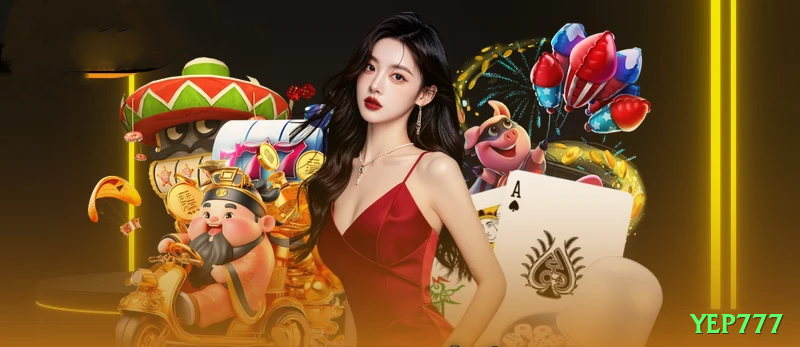 Screenshot - yep777 🔴⚫ James Bond + progression: cubra quase a mesa, dobre após win — small wins constantes viram big bankroll! 🎡💰