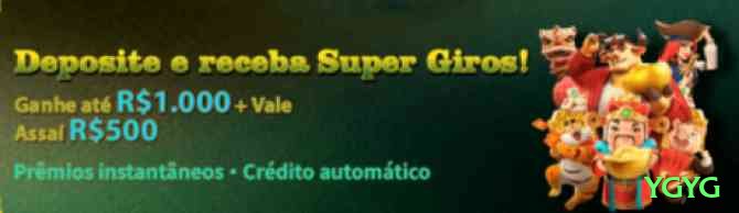 Screenshot - ygyg 🔴🟢 Reverse Martingale na roleta: dobre após vitória em dozens — surf nas sequências quentes com risco limitado! 🔥🎡