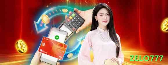 Screenshot - zelo777 🎰✨ Slots são simples e cheios de recursos visuais; para jogar equilibrado, estabeleça limites de tempo e de gasto antes de começar a girar. ⏱️💰