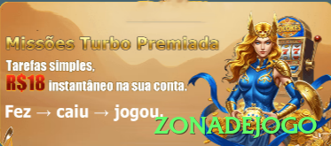 Screenshot - zonadejogo 🎲📈 Sistema 1-3-2-6 na roleta: progressão positiva conservadora — 4 vitórias seguidas geram +12 unidades! ✨⚖️