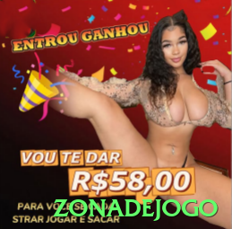 zonadejogo Turbo New Screenshot 1