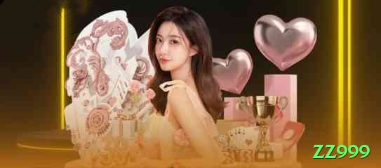 zz999 Elite - Win Real BRL Screenshot 2