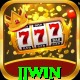 jjwin - Max Earning App