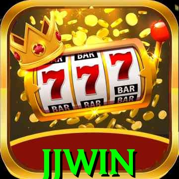 jjwin - Plus Earning App - jjwin 🔴⚫ Even money + insurance na roleta: hedge zero com small bet — proteção extra em grind! 🎡🛡️
