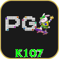 k107 - Casino Elite