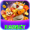 k69bet Earn Deluxe v2.7.9