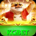 kgbet Official v3.5.1