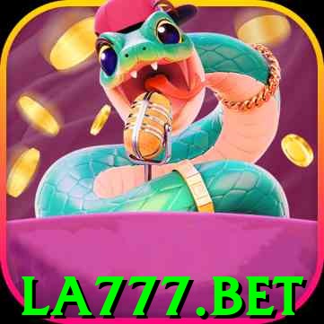 la777.bet - Gaming Royal - la777.bet 🎰📈 Max bet em cascading reels: potencial de chain reactions — multiplique wins em sequência! ✨🤑