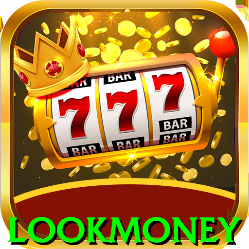 lookmoney Cash Supreme - lookmoney 🎰💹 Cash frenzy ou wheel of fortune: grind com stake médio — wheel hits pagam vida nova em um giro! 🌟💸