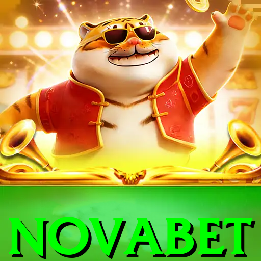 novabet Cash Mega - novabet 🎲✨ No craps ou roleta, o sistema Paroli (Martingale reverso) deixa você surfar nas sequências de vitórias: dobre após ganhar e volte ao mínimo após perda! 🔥📈