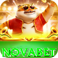 novabet Cash Mega