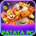 patata pg VIP Slots