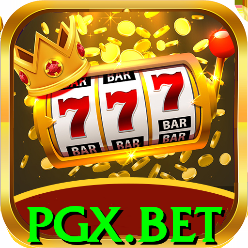 pgx.bet VIP New - pgx.bet 🎰🔥 Slots retrigger infinito App: baixe e ative pacote Dead or Alive free — rounds grátis pagam 15.000x+ com paciência, virando fantasia em realidade! 🌟🔥