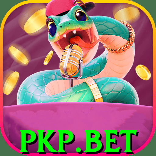 pkp.bet - Supreme Edition v1.6.6 - pkp.bet 🕐☎️ Escolha plataformas que ofereçam suporte 24/7 e canais de atendimento claros e eficientes. 🔒