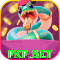 pkp.bet - Supreme Edition v1.6.6