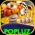 popluz Earn Master v3.3.1