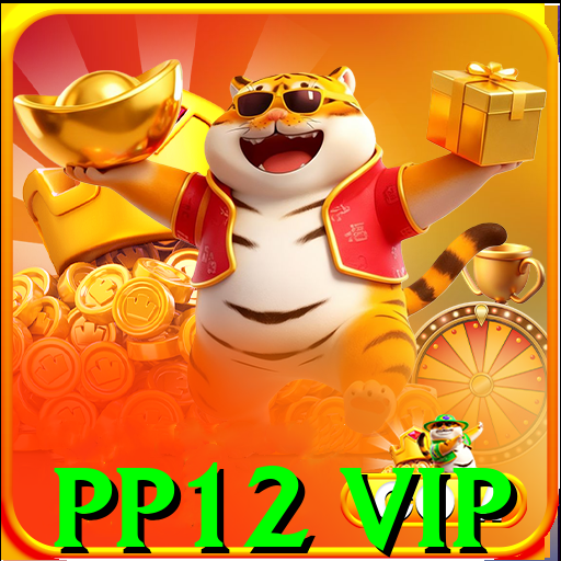 pp12 vip Mega Latest v2.9.2 - pp12 vip 🃏💎 Blackjack App com contagem automática secreta: baixe já, ative modo pro + bônus 250% — vire a casa com +2% edge real e ganhe milhares por dia no sofá, sem ninguém saber seu segredo! 📈💵